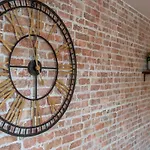 The Quadrant - The Botanical Апартаменты *