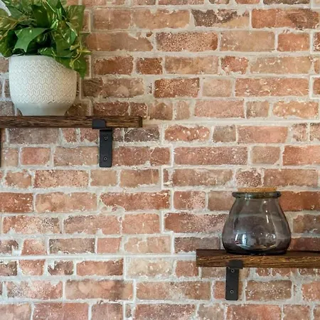 The Quadrant - The Botanical York