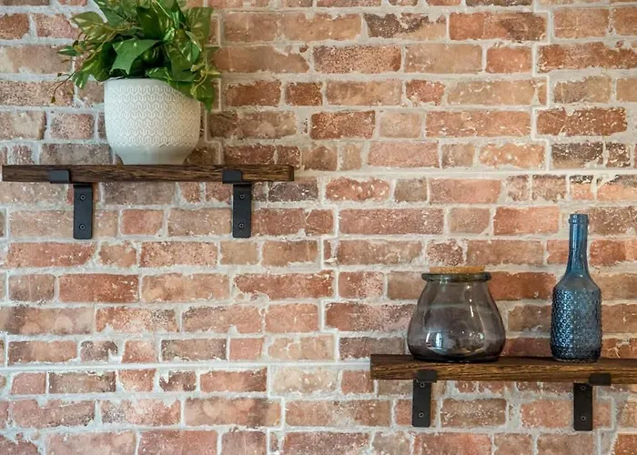 The Quadrant - The Botanical York