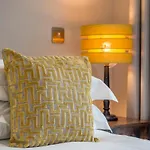 The Quadrant - The Botanical Appartamento