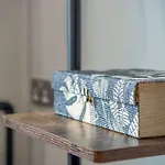 The Quadrant - The Botanical Appartamento York