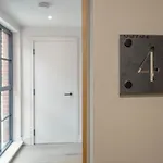 Apartamento The Quadrant - The Botanical York