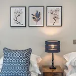 The Quadrant - The Botanical * York