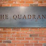 The Quadrant - The Botanical Appartamento
