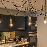 The Quadrant - The Botanical * York