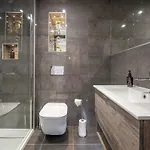 The Quadrant - The Botanical York