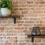 The Quadrant - The Botanical York