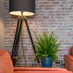 The Quadrant - The Botanical