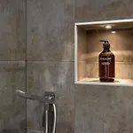 Appartamento The Quadrant - The Botanical *