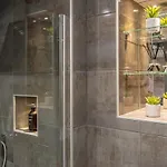 The Quadrant - The Botanical *