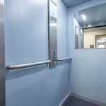 The Quadrant - The Botanical *