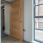 The Quadrant - The Botanical York