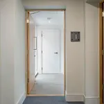 The Quadrant - The Botanical * York