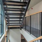 The Quadrant - The Botanical