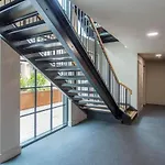 Appartamento The Quadrant - The Botanical *