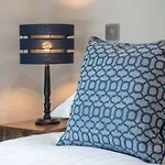 The Quadrant - The Botanical York