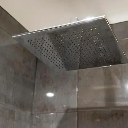 The Quadrant - The Botanical * York