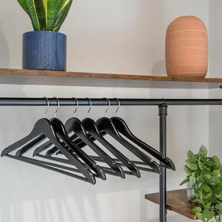 The Quadrant - The Botanical Apartamento York