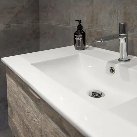 The Quadrant - The Botanical *