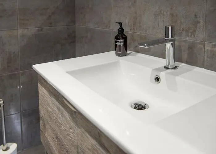 The Quadrant - The Botanical 约克